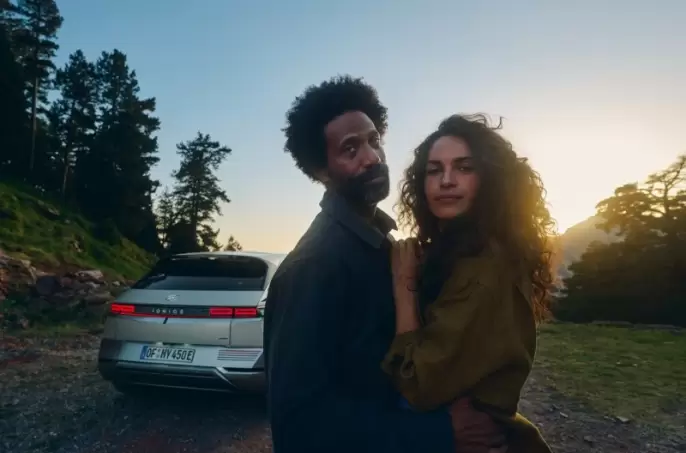 Fara limita de kilometri.