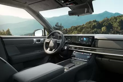 Hyundai Auto Romania