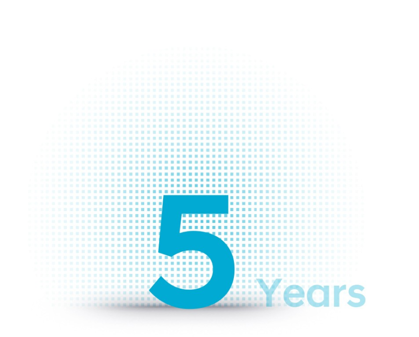 Bateriile sistemelor mild-hybrid.