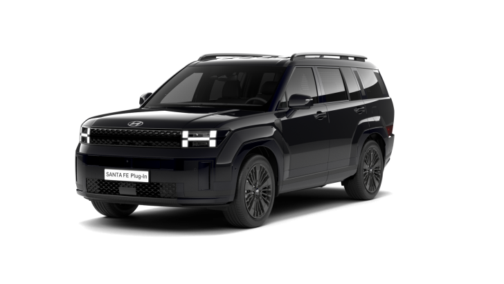 1.6 l, 239 CP, 4WD, 6AT, Luxury Sunroof