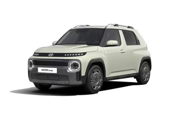 La revedere, oras. Bun venit, aventura!