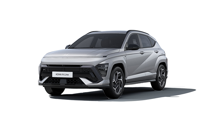 1.6 l, 138 CP, 6DCT, 2WD , Premium N Line