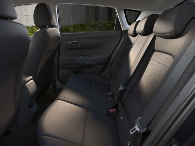 Noul SUV Hyundai Bayon: eleganta si functionalitate - HYU_BC3_CUV_IViz_Location_24.jpg