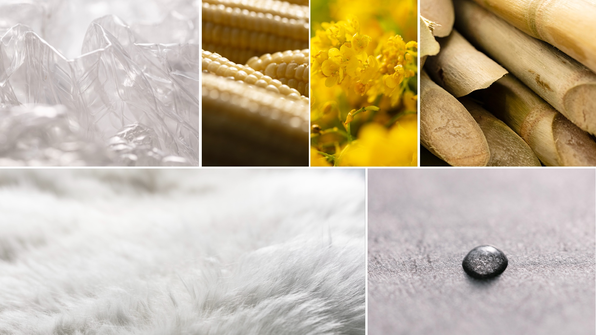 Hyundai Auto Romania