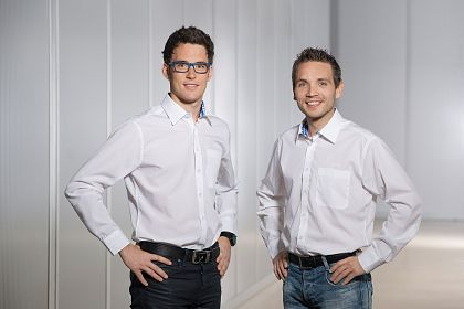 Hyundai Motorsport l-a desemnat pe Thierry Neuville pilot principal pentru WRC 2014