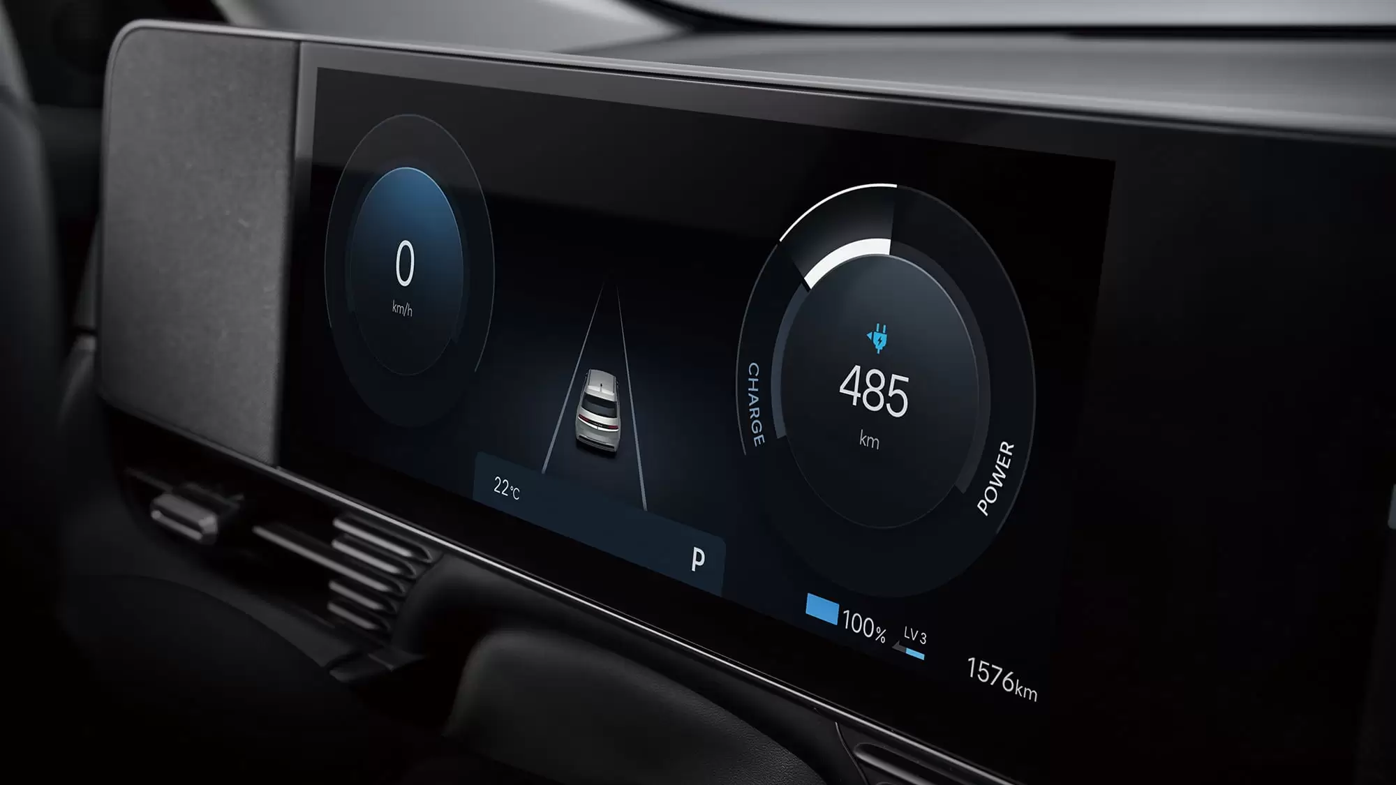 Echipamente de siguranta.