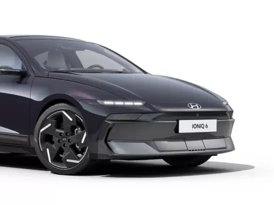 Clapete de aer active.