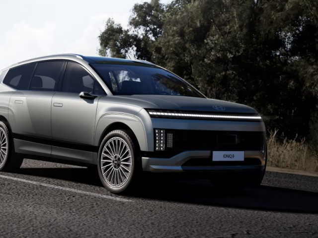 Hyundai Motor redefinește mobilitatea vehiculelor electrice cu SUV-ul electric IONIQ 9: Spațiu mare - Inovație și mai mare - ioniq-9-1_wid_1024_bfc_off.jpg