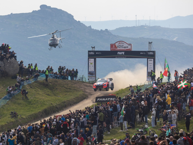 Podium pentru Hyundai Motorsport in Raliul Portugaliei - d483c30b-dfec-5c99-9ceb-cb71d9854260.jpg
