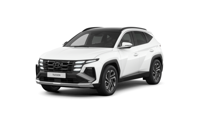 1.6 l, 288 CP, 2WD, 6AT, PHEV, Style Leather