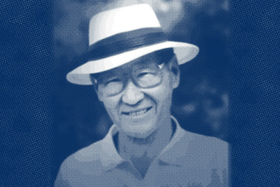 Hyundai Auto Romania