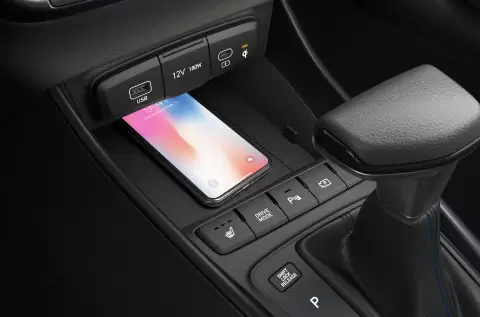 Sistem flexibil pentru incarcare.