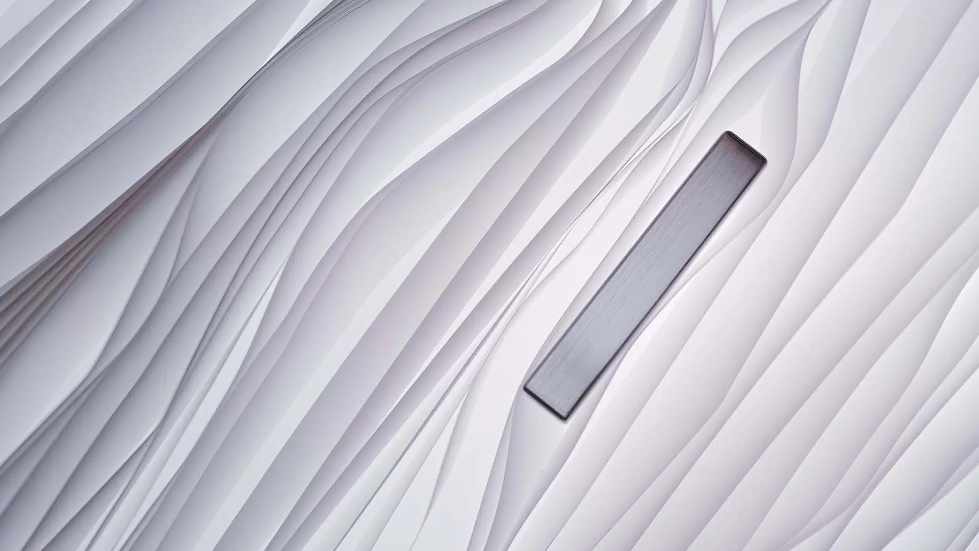 Hyundai @ Milan Design Week