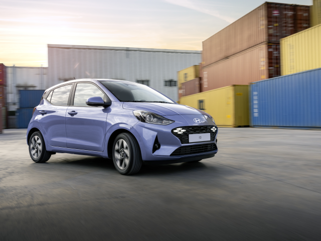 Hyundai prezinta noile i10 si i10 N Line - Hyundai i10 (3).jpg
