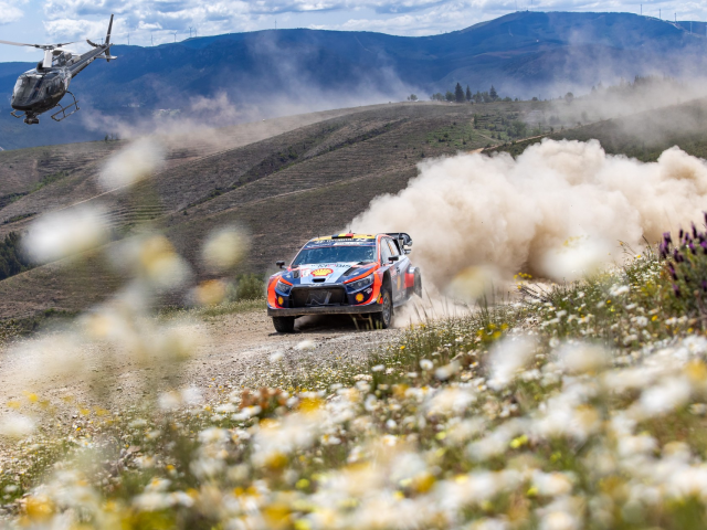 Hyundai Motorsport - trei echipaje in top cinci,  dupa prima zi din Raliul Portugaliei - 277d5371-aefe-3bf7-84c8-0b526bb443c0.jpg