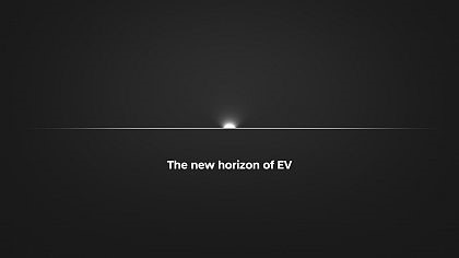 Hyundai dezvaluie primele detalii despre IONIQ 5