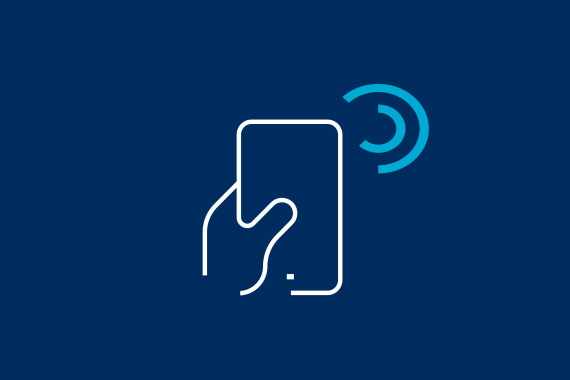 Hyundai Auto Romania