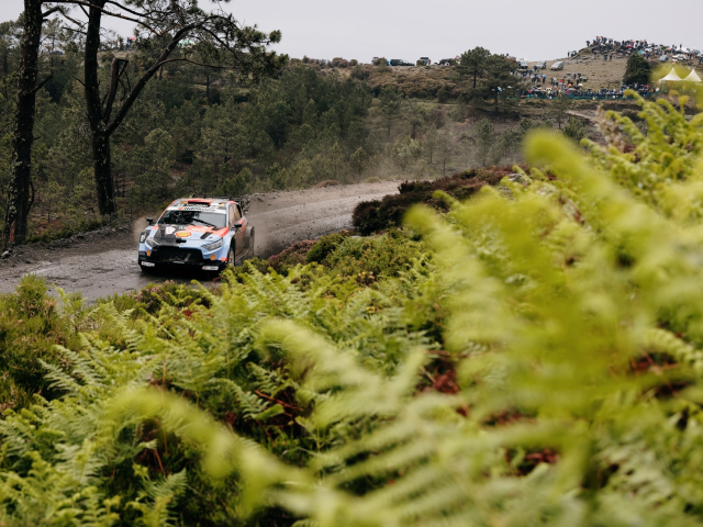Thierry Neuville si Hyundai Motorsport au castigat Raliul Portugaliei - 2026portugal_hem_318.jpg