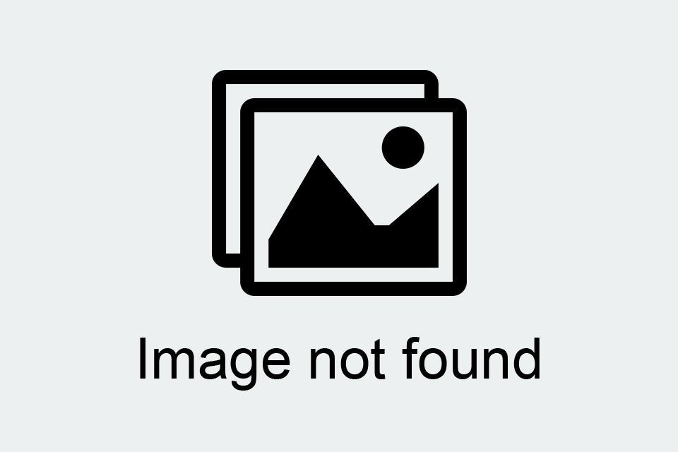 Hyundai Auto Romania