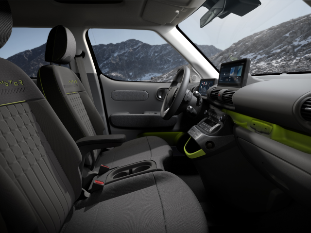 Noul INSTER Cross - Hyundai_INSTER_Cross_2024_interior.jpg