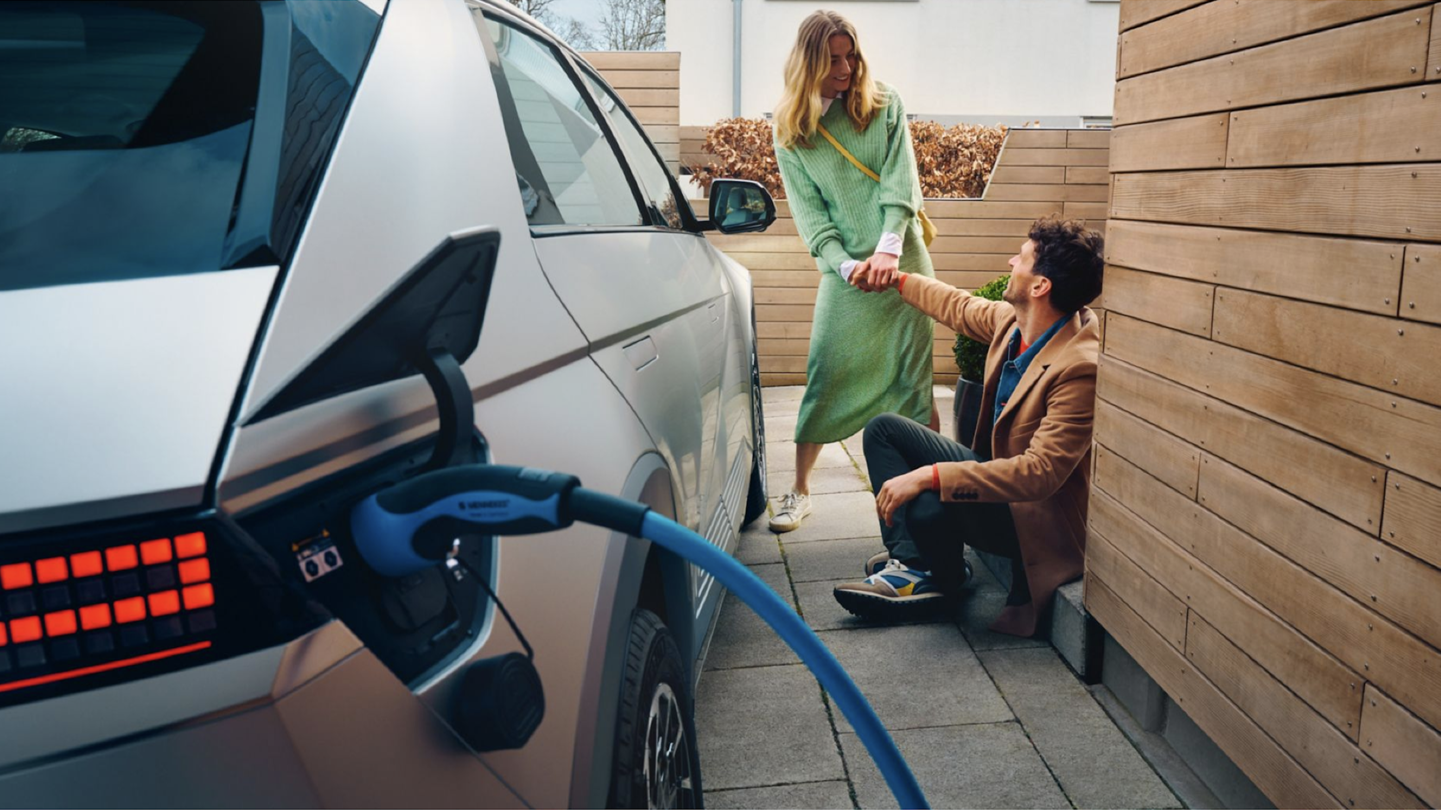 Economii pe termen lung.