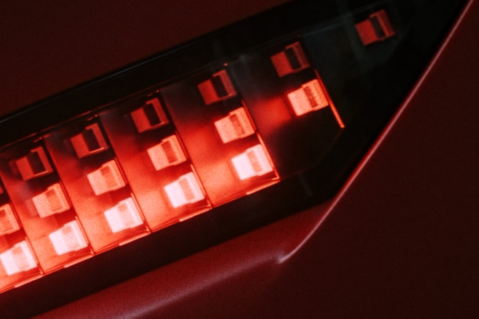 Hyundai Auto Romania