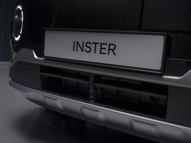 Hyundai INSTER - design distinctiv, autonomie de referinta in segment - Hyundai Inster4317-1.jpg