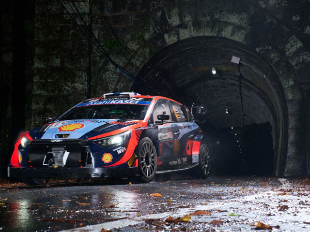 Obiectivul Hyundai Motorsport este de a incheia in puncte ultima etapa a sezonului din WRC - 1e5f2564-9022-8e71-1715-69c772484eaa.jpg