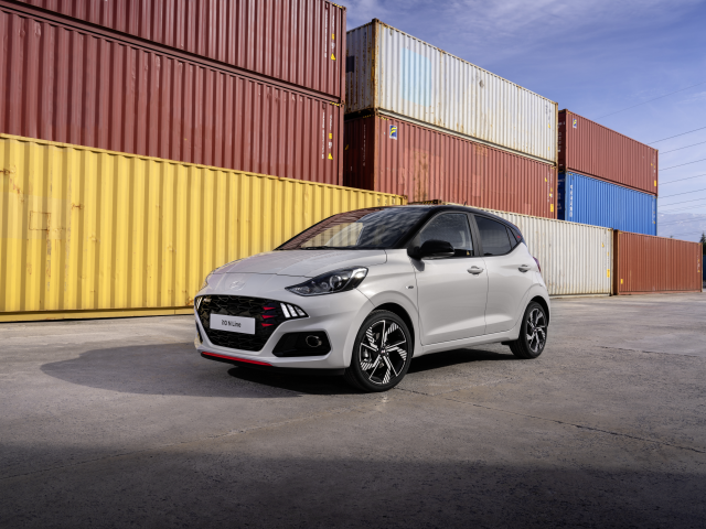 Hyundai prezinta noile i10 si i10 N Line - Hyundai i10 N Line (1).jpg
