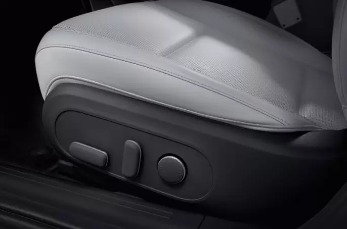 Scaune de relaxare, reglabile.