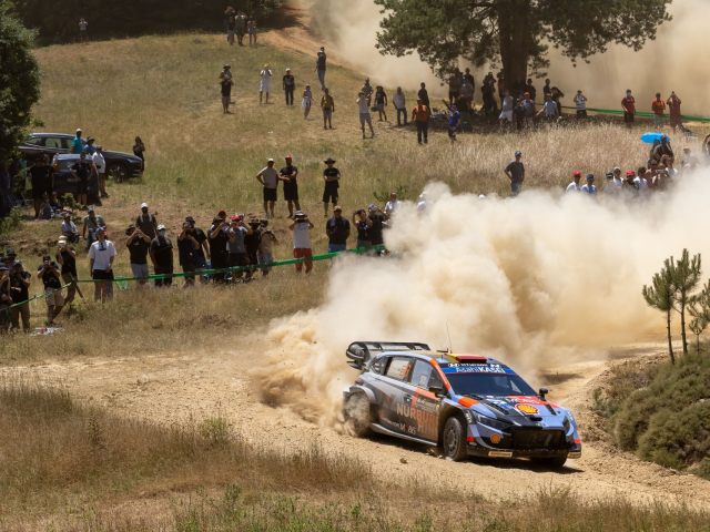 Thierry Neuville si Hyundai Motorsport au terminat pe podium in Raliul Greciei - 6740d927-1293-af71-0a8f-7ae22c52011d.jpg