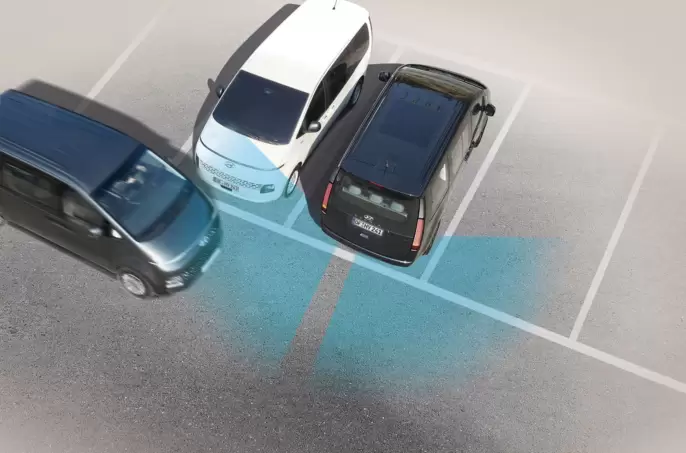 Securitate avansata.