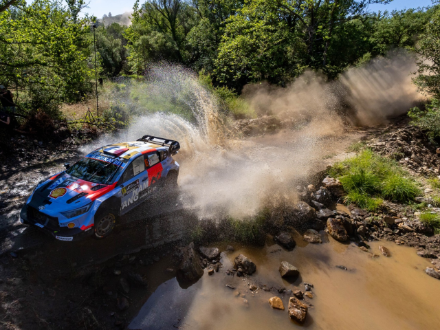 Thierry Neuville si Hyundai Motorsport au terminat pe podium in Raliul Greciei - 8c692259-16b3-06bf-9a7a-cae9c30e0eca.jpg