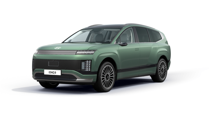 Echiparea Performance Calligraphy