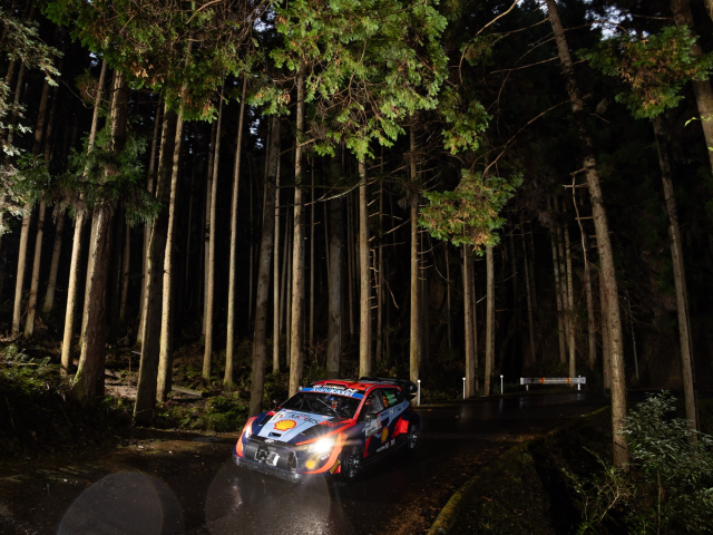 Obiectivul Hyundai Motorsport este de a incheia in puncte ultima etapa a sezonului din WRC - 2bcb64e6-c875-9bb9-34d3-5daef3ba6842.jpg