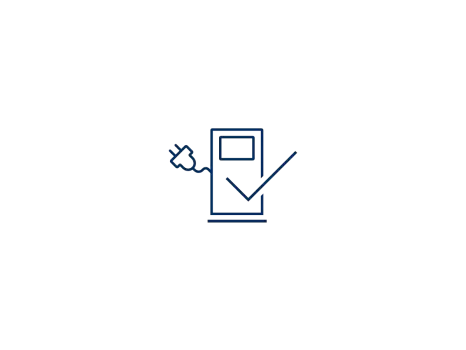 Gaseste statii in apropiere.