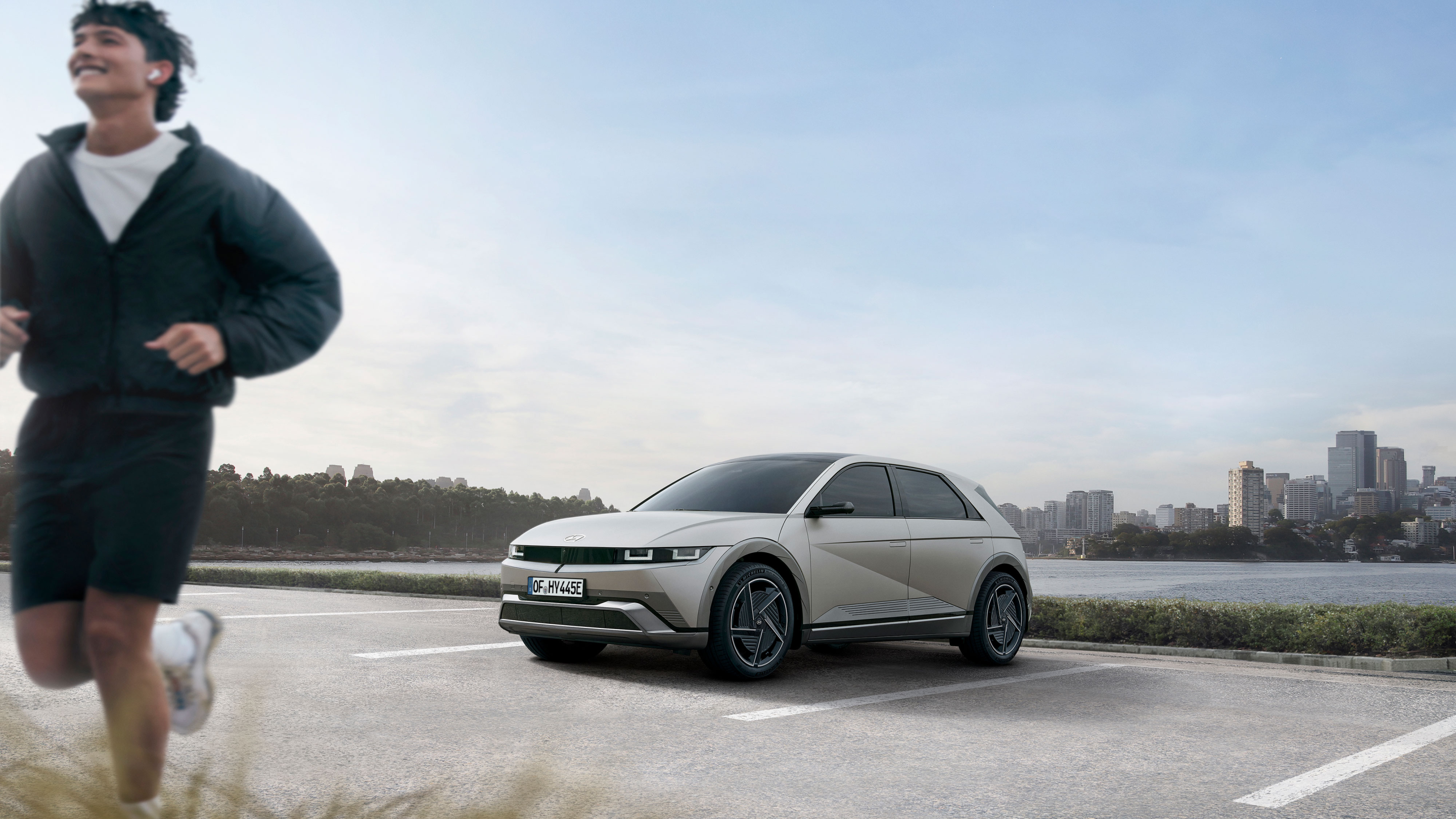 Hyundai Auto Romania