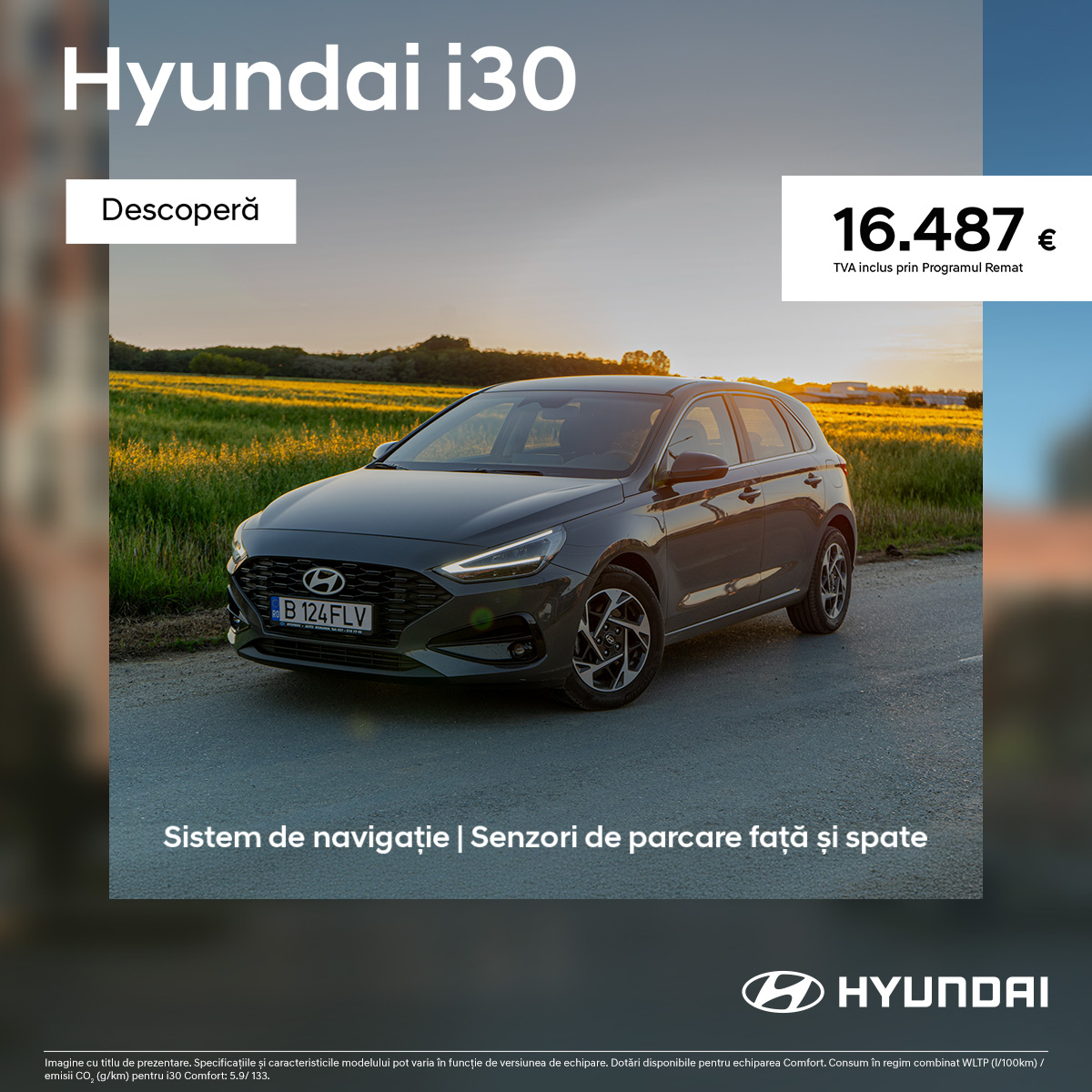 i30