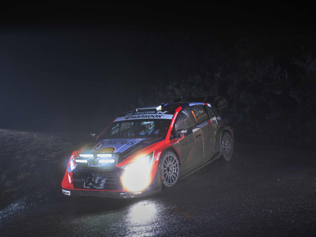 Hyundai Motorsport a inceput sezonul cu o clasare pe podium in Raliul Monte-Carlo - e47ac394-709b-3435-6e5a-d7a855a15371.jpg