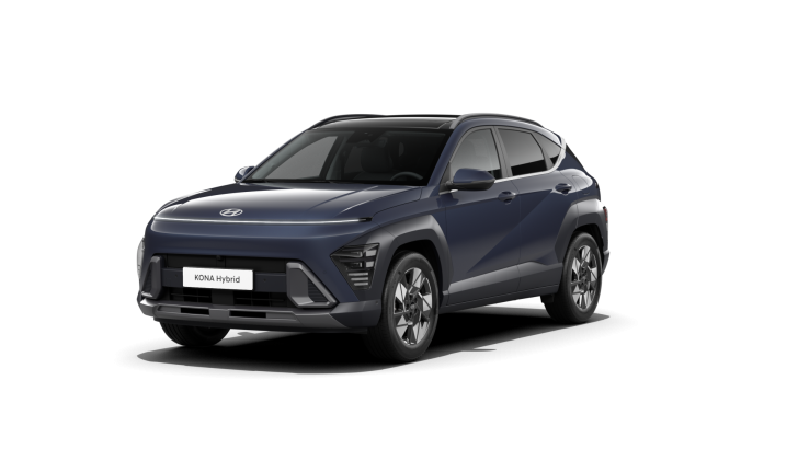 1.6 l, 138 CP, 6DCT, 2WD , Premium