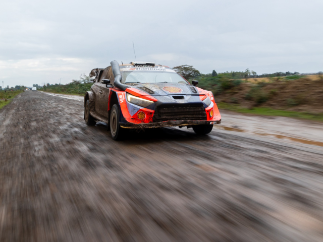 Hyundai Motorsport a terminat Raliul Safari cu doua echipaje pe podium - 2d8dd09e-713f-8972-9778-20b535c56aee.jpg