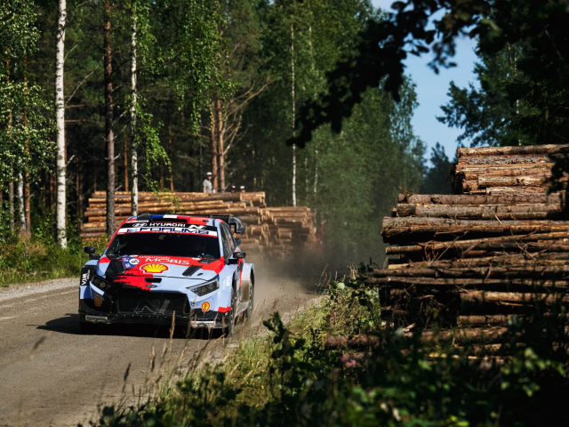 Hyundai Motorsport a avut doua echipaje in top 5 la Raliul Finlandei - b27c3dbf-2af0-95ff-66fd-d47b252ca3b0.jpg