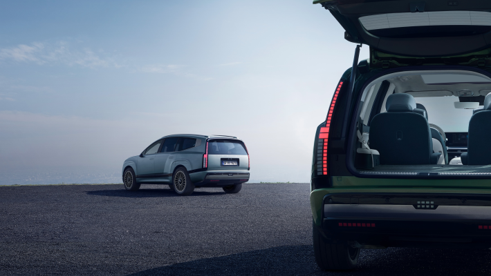 Toate caracteristicile intr-unul.