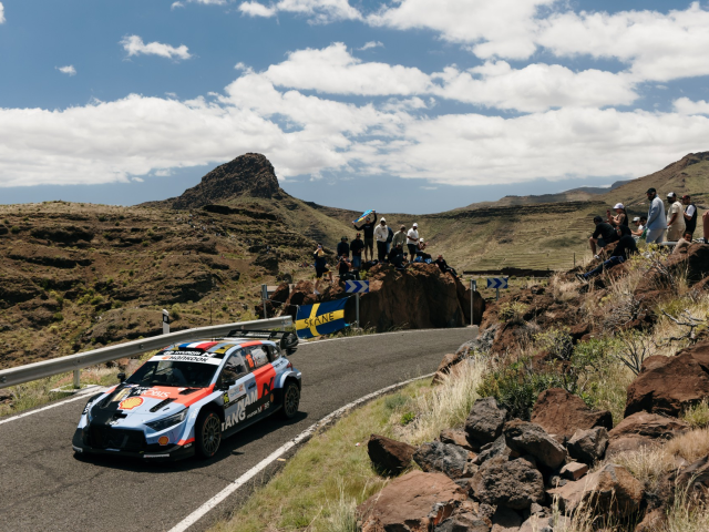 Weekend cu puncte pentru Hyundai Motorsport in Raliul Insulelor Canare - 6dad0081-45be-45df-4199-d8eb18322716.jpg