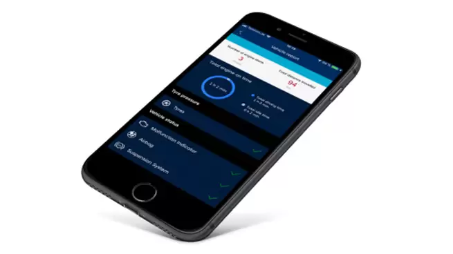 Intrebari suplimentare?