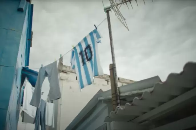 Schimbarile climatice.