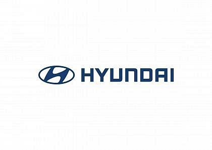 Hyundai, parteneriat cu Uber pentru vehicule electrice in Europa