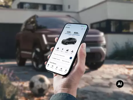 <p>Hyundai Digital Key 2</p>