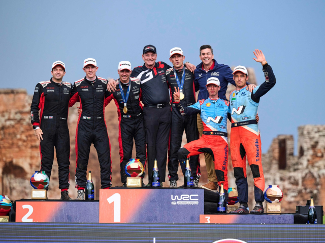 Podium pentru Hyundai Motorsport la prima editie Rally del Paraguay - e91b4fb3-934d-f022-6cf8-7b15a54300ec.jpg