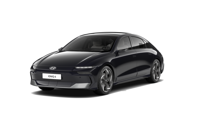 84 kWh, 2WD, 229CP, Premium